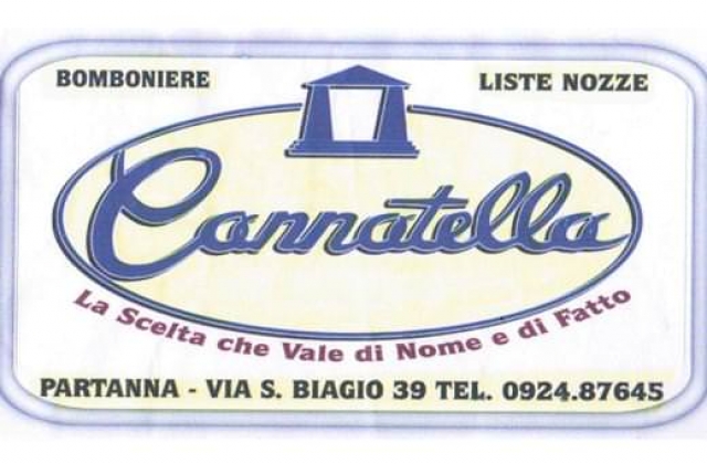 Cannatella Giuseppe